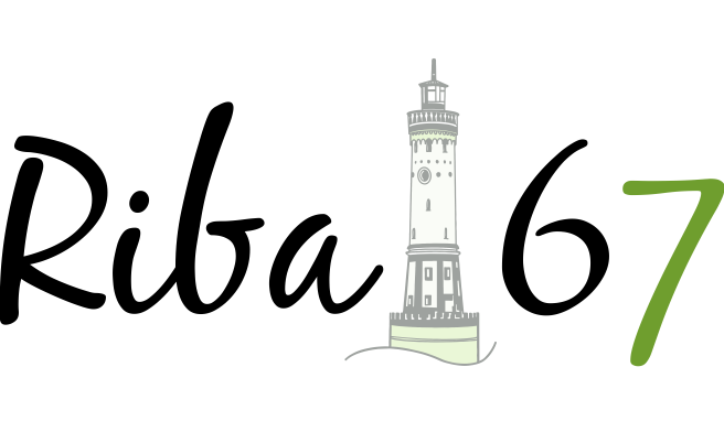 Riba 67 Ferienwohnung in Lindau