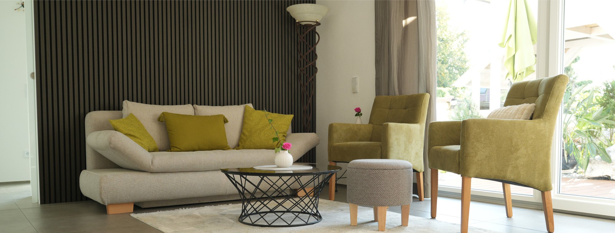 Riba67 Ferienwohnung Lindau Bodensee Riba67 Ferienwohnung Lindau Bodensee