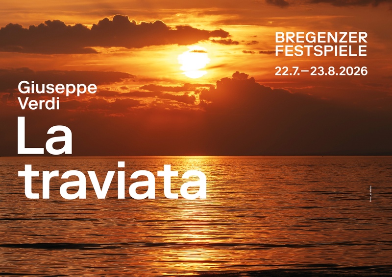 Bild: Bregenzer Festspiele